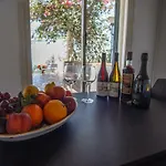 Nest Pool House Terrace Sea View 度假居