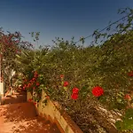 Nest Pool House Terrace Sea View *
