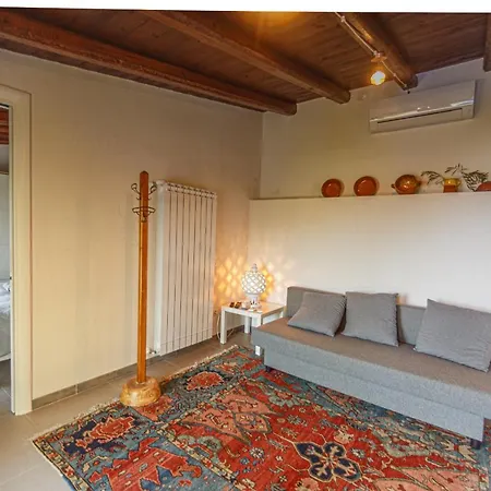 Nest Pool House Terrace Sea View *