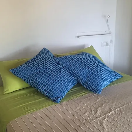 Dom wakacyjny Nest Pool House Terrace Sea View