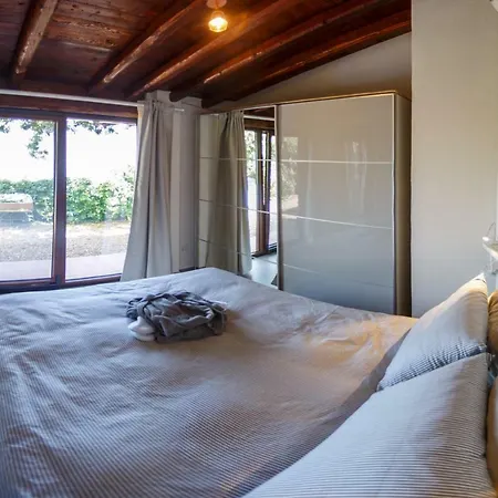 Nest Pool House Terrace Sea View * チェファル