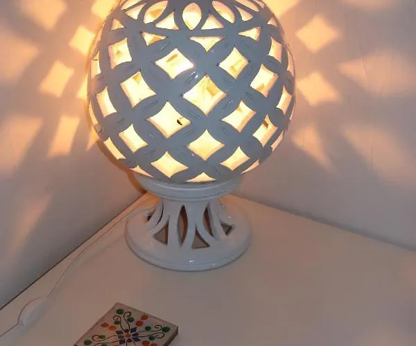 Dom wakacyjny Nest Pool House Terrace Sea View