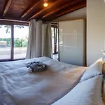Nest Pool House Terrace Sea View * Cefalù