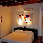 Casa de Férias Nest Pool House Terrace Sea View *