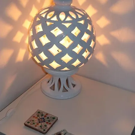 Casa de Férias Nest Pool House Terrace Sea View