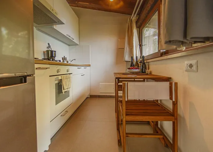 Σπίτι διακοπών Nest Pool House Terrace Sea View Cefalù