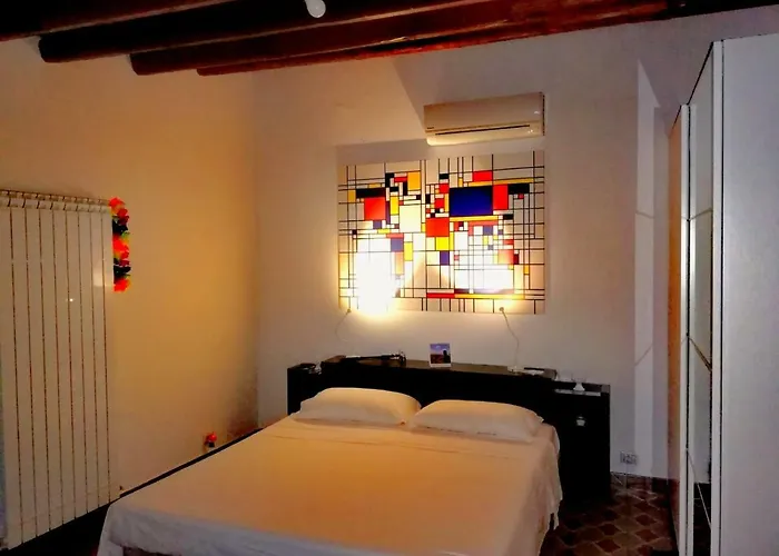 Hébergement de vacances Nest Pool House Terrace Sea View *