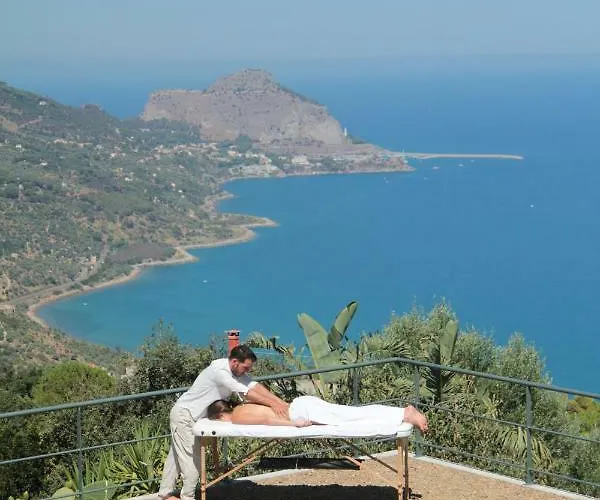 Nest Pool House Terrace Sea View Holiday home *